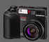 цифровой фотоаппарат OLYMPUS CAMEDIA C-3040 ZOOM (ОЛИМПУС C-3040 ЗУМ)