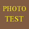 Photo-Test - тесты и обзоры объективов